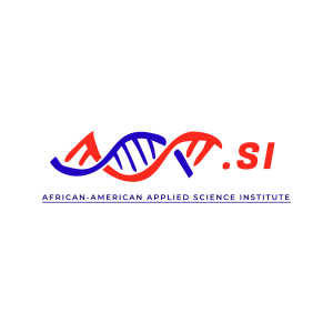 AAASI logo